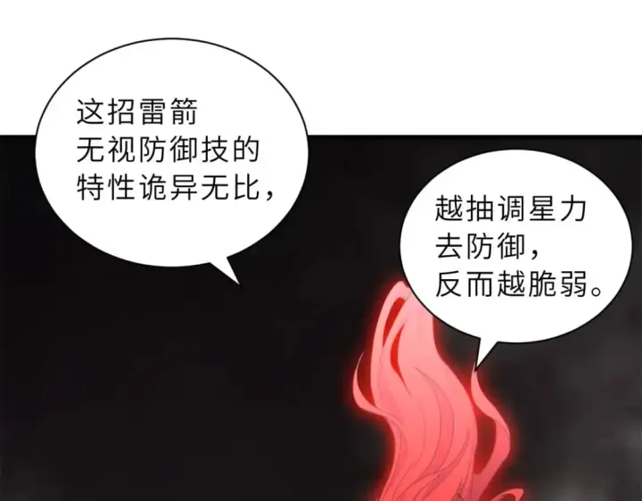 《超神宠兽店》98 突破口图87