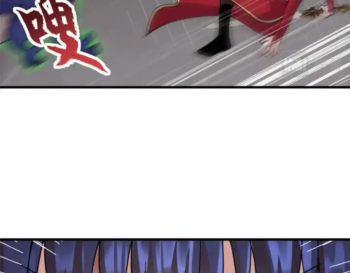 《超神宠兽店》99 出手图37