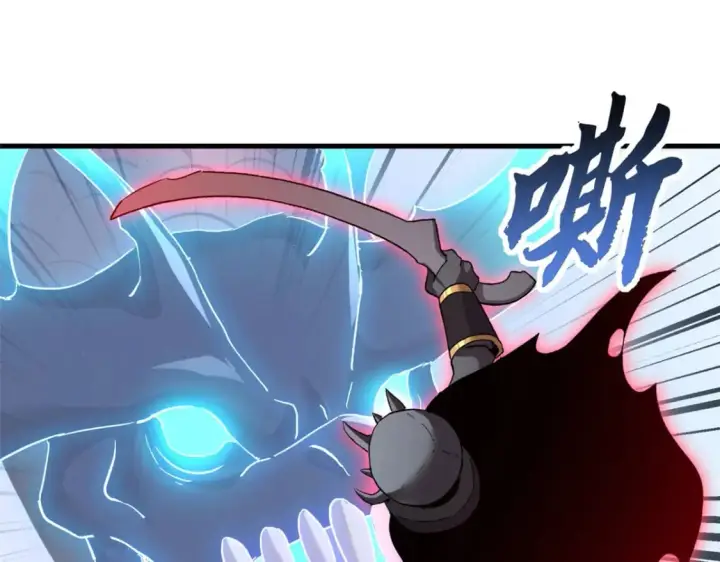 《超神宠兽店》100 怒斩星空！图159