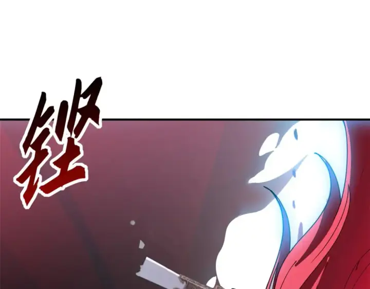 《超神宠兽店》100 怒斩星空！图179