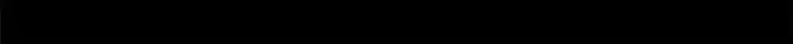 《超神宠兽店》101 弑王令图30