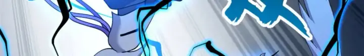 《超神宠兽店》102 倒戈图162