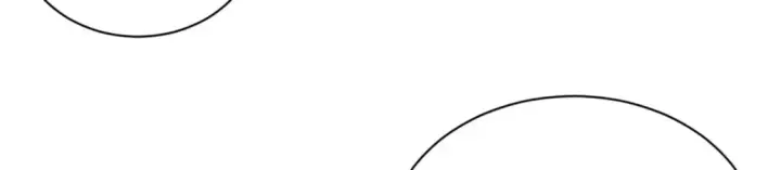 《超神宠兽店》103 诸神铁壁图120