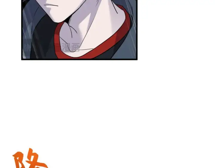 《超神宠兽店》103 诸神铁壁图29