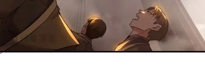 《超神宠兽店》103 诸神铁壁图63