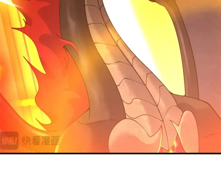 《超神宠兽店》103 诸神铁壁图74