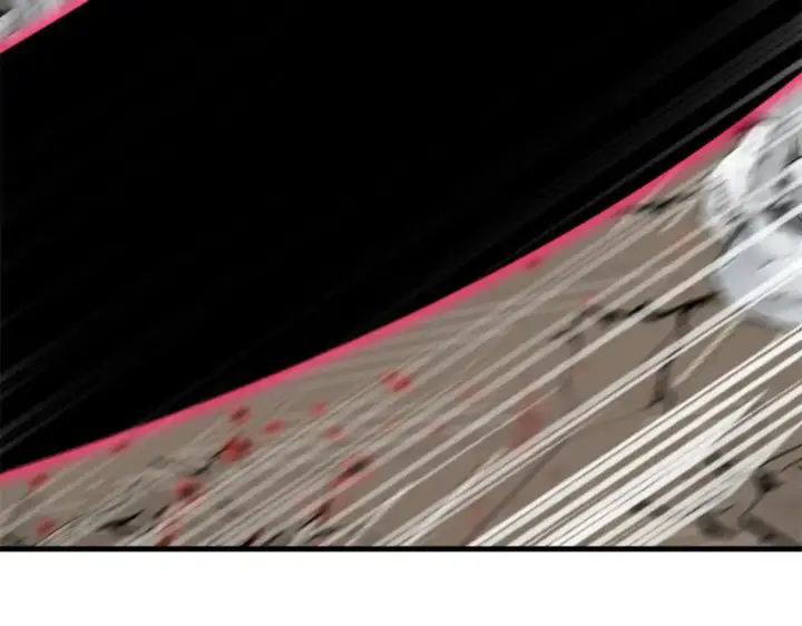 《超神宠兽店》104 总攻图113