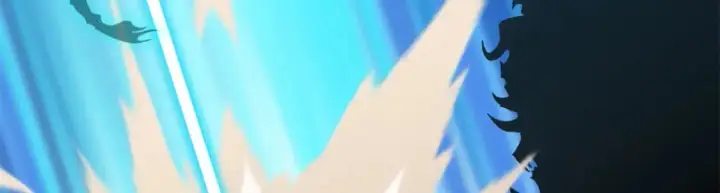 《超神宠兽店》106 星空之主图24