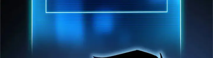 《超神宠兽店》106 星空之主图42