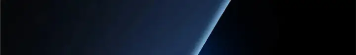《超神宠兽店》106 星空之主图45