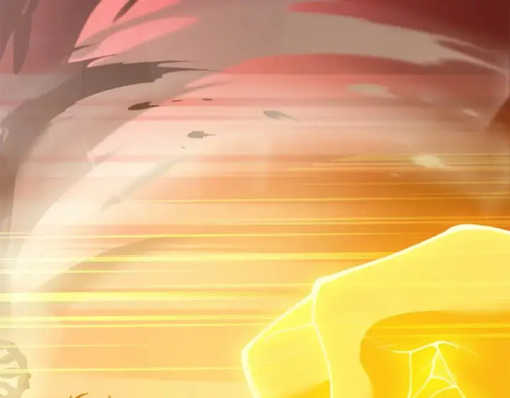 《超神宠兽店》106 星空之主图99