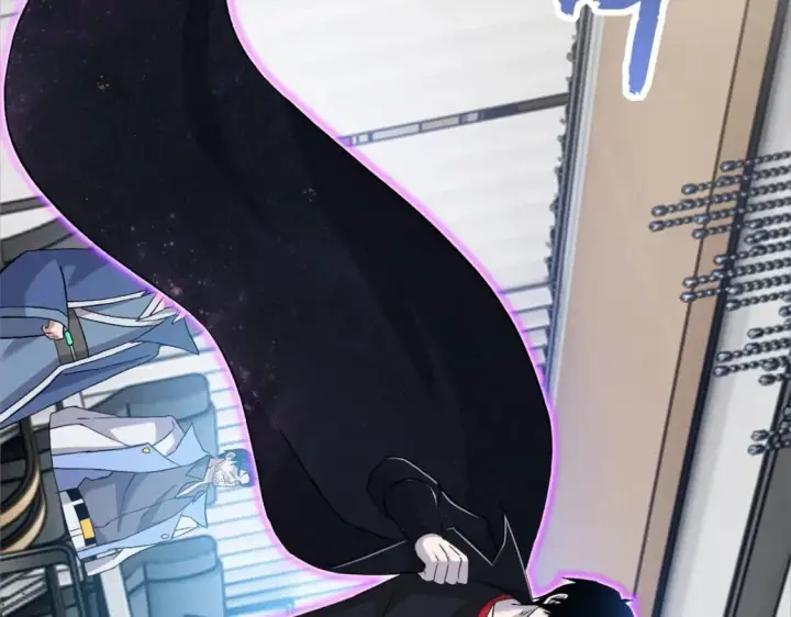 《超神宠兽店》107 员工会议图28