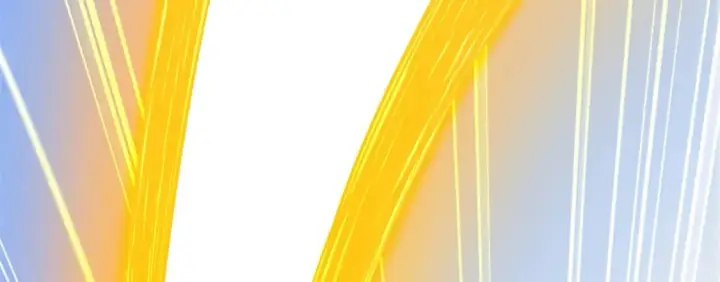 《超神宠兽店》108 二上龙台山图117