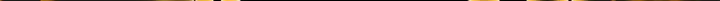 《超神宠兽店》109 传承竞选开始图110