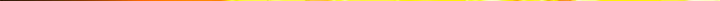《超神宠兽店》109 传承竞选开始图122