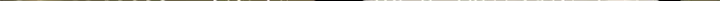 《超神宠兽店》109 传承竞选开始图125