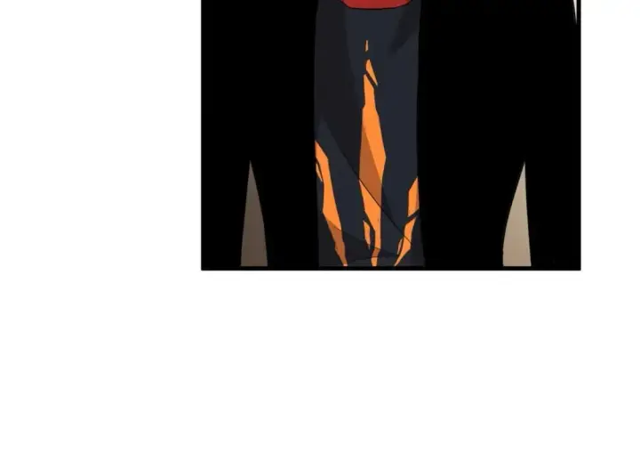 《超神宠兽店》109 传承竞选开始图78