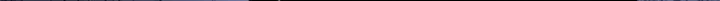 《超神宠兽店》109 传承竞选开始图98