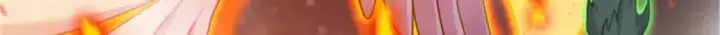 《超神宠兽店》111 全力以赴图33
