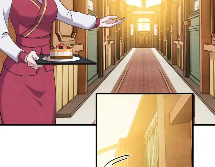 《超神宠兽店》114 出发图148