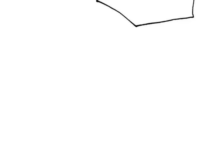 《超神宠兽店》114 出发图161
