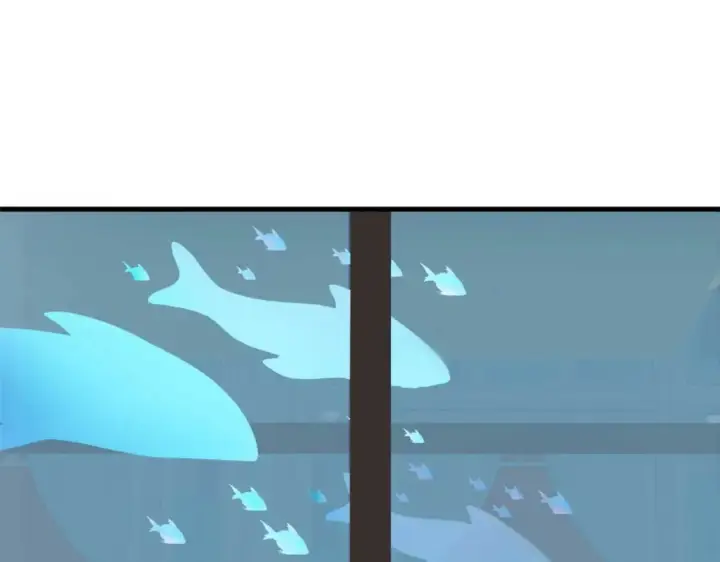 《超神宠兽店》114 出发图54