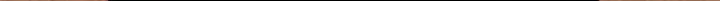 《超神宠兽店》114 出发图56