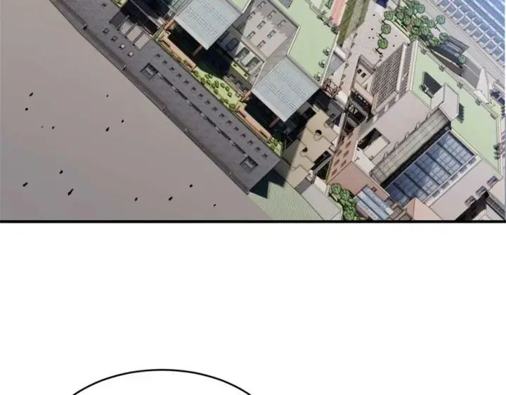 《超神宠兽店》115 出头图83