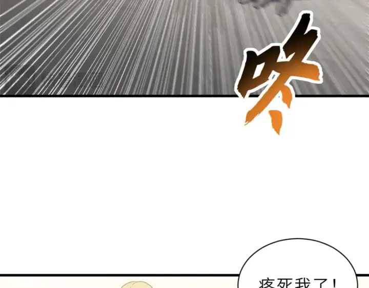 《超神宠兽店》116 斗兽图124