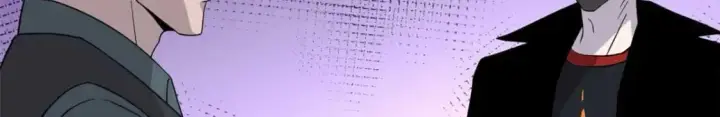 《超神宠兽店》118 考核图141