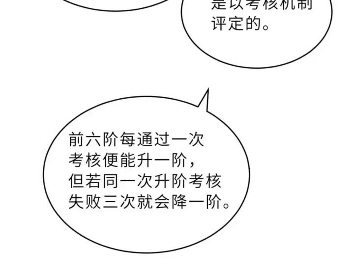 《超神宠兽店》118 考核图29
