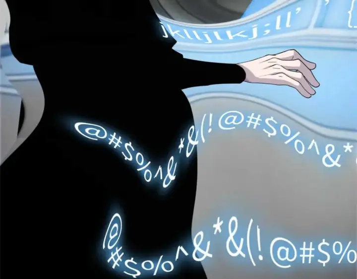 《超神宠兽店》118 考核图67