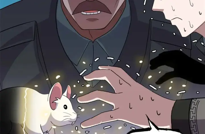 《超神宠兽店》118 考核图94