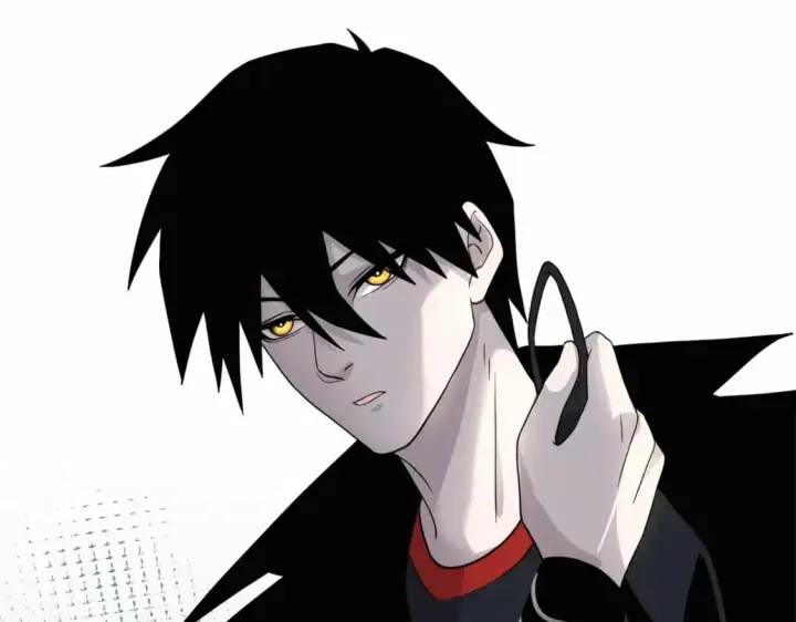 《超神宠兽店》119 进阶！图150