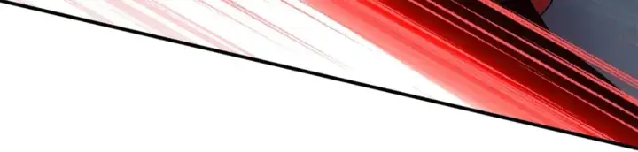 《超神宠兽店》119 进阶！图24