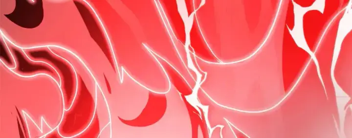 《超神宠兽店》119 进阶！图36