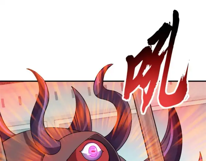 《超神宠兽店》119 进阶！图4