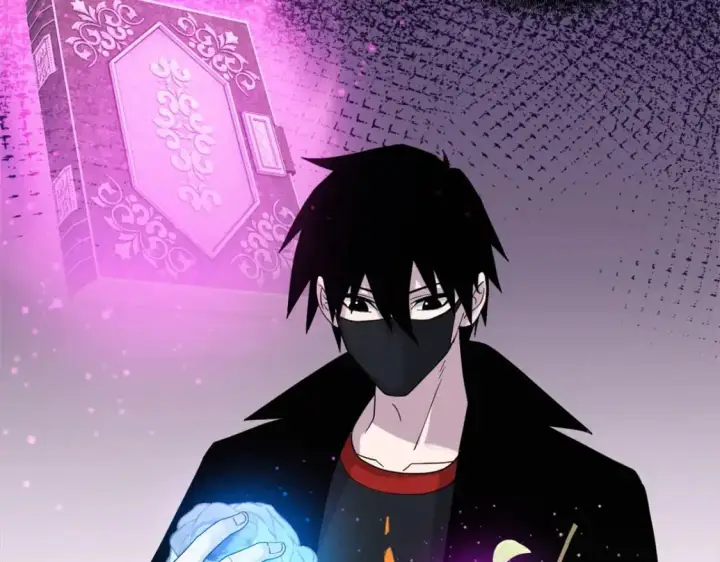 《超神宠兽店》119 进阶！图49