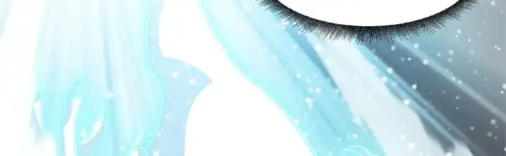 《超神宠兽店》119 进阶！图66