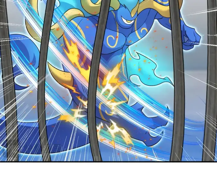 《超神宠兽店》119 进阶！图92