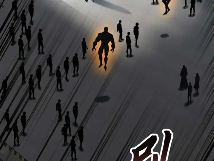 《超神宠兽店》121 找人图150