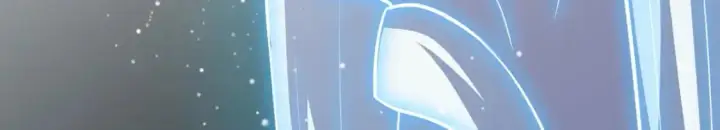 《超神宠兽店》123 分班考核图61