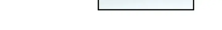 《超神宠兽店》123 分班考核图73