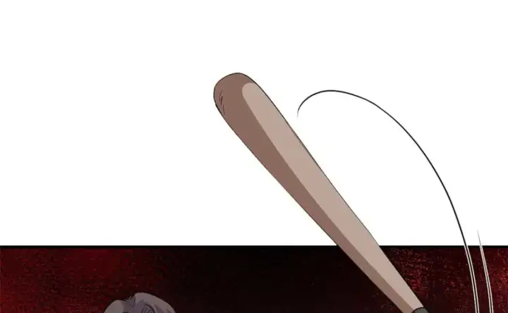 《超神宠兽店》124 打赌图109