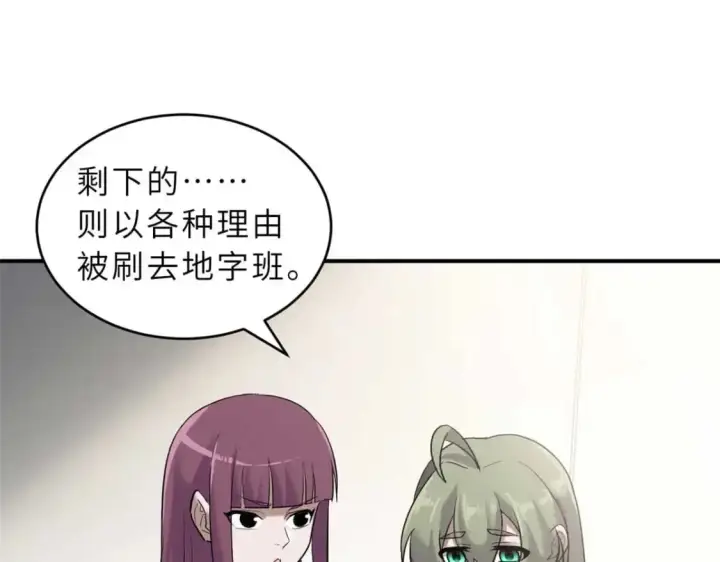 《超神宠兽店》124 打赌图31