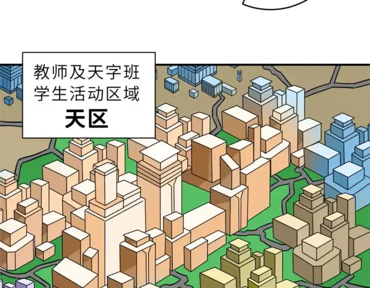 《超神宠兽店》124 打赌图55