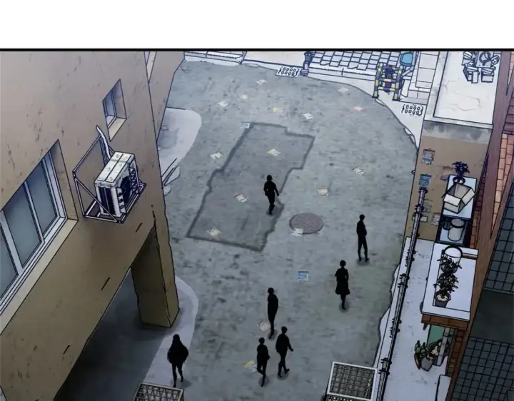 《超神宠兽店》125 临阵觉醒图25