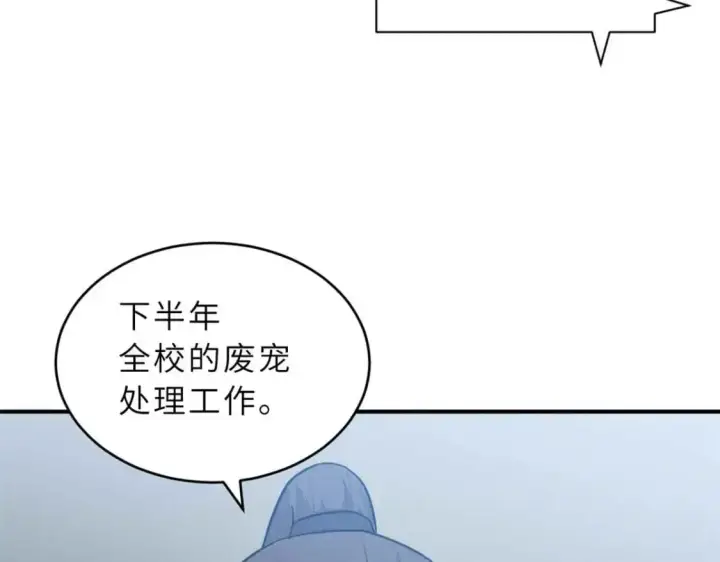 《超神宠兽店》127 今时不同往日图28