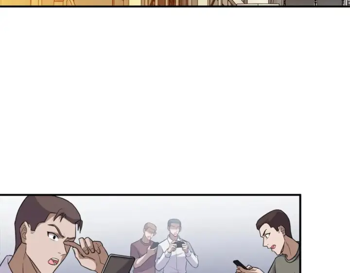 《超神宠兽店》134 碾压图101