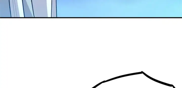 《超神宠兽店》134 碾压图130